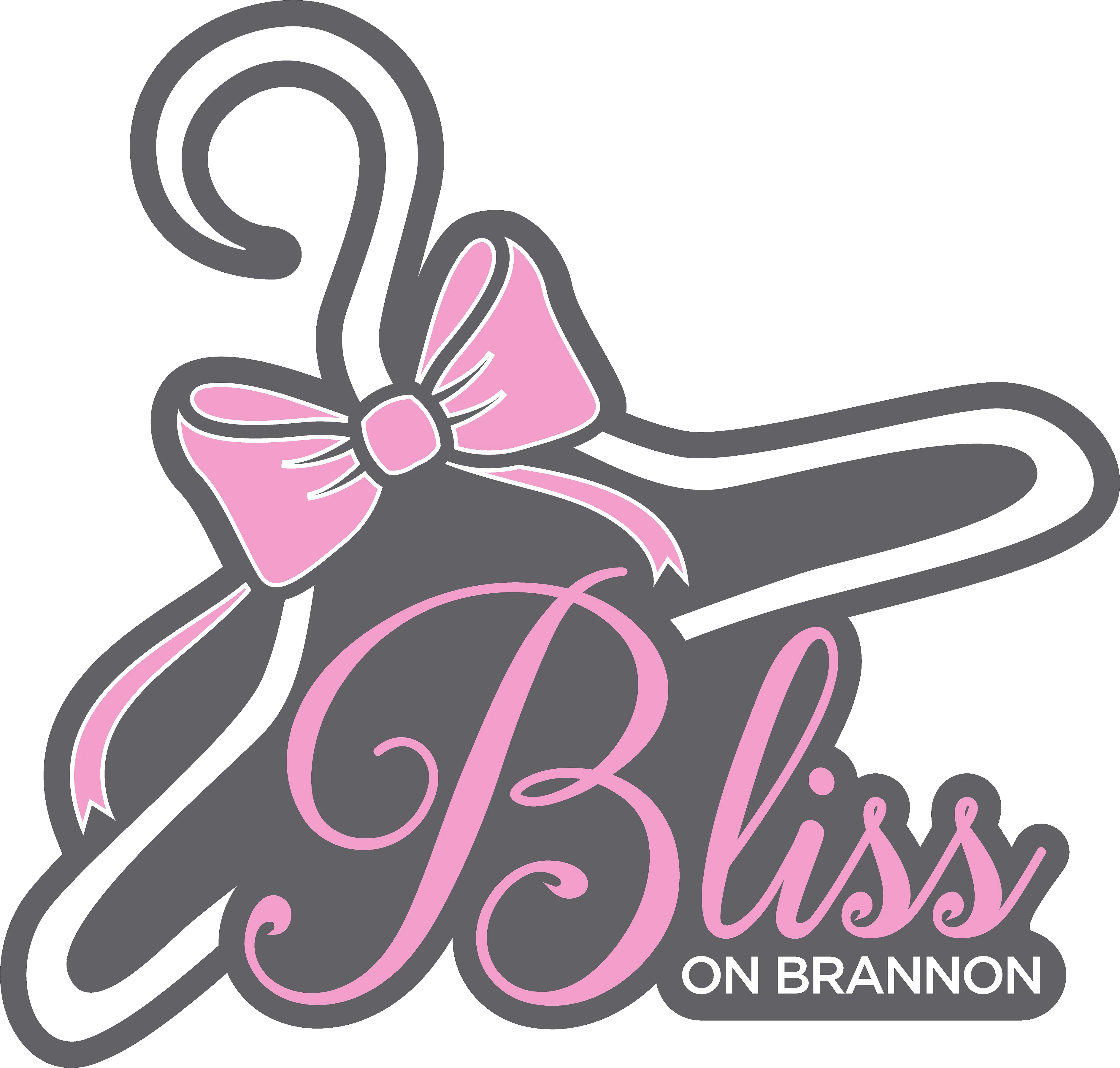 Bliss on Brannon