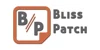 Bliss Patch