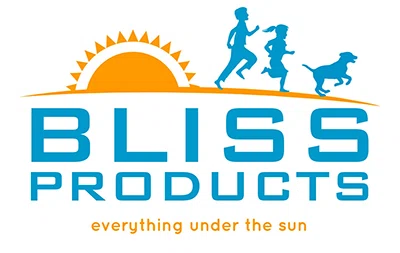 Bliss Products & Services