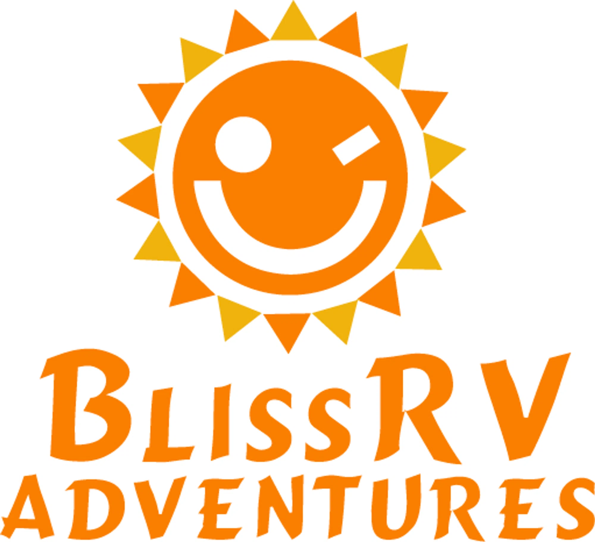 BlissRV