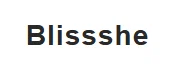 Blissshe