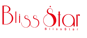 BlissStar Toys