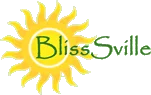 Blisssville