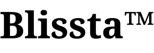 Blissta