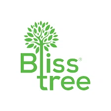 Bliss Tree Austin