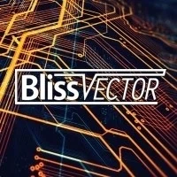 BlissVector Tech