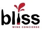 Bliss Wine Concierge
