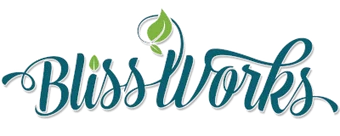 BlissWorks Wellness & CBD