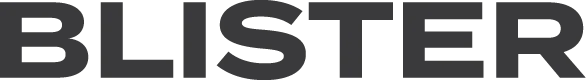 Blister