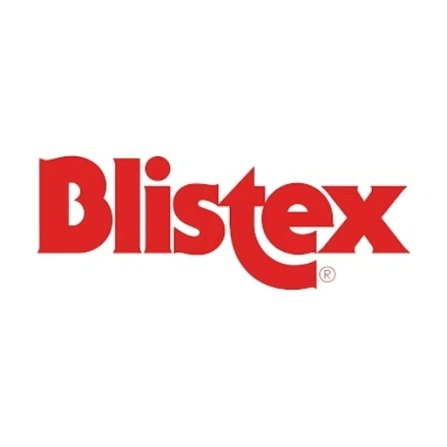 Blistex