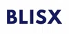 Blisx