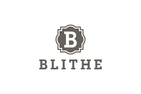 BLITHE Cosmetic Promo Codes