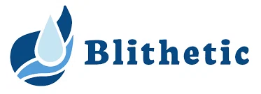 Blithetic Enterprises