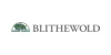 Blithewold