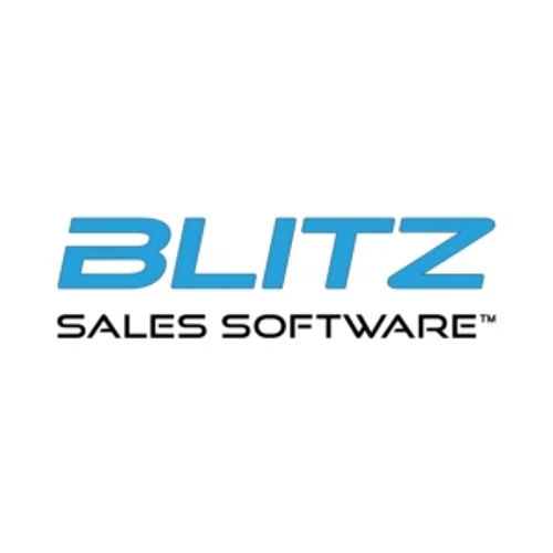 Blitz air park coupon codes