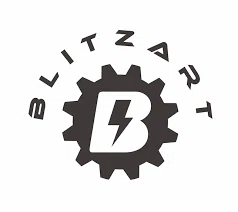 Blitzart