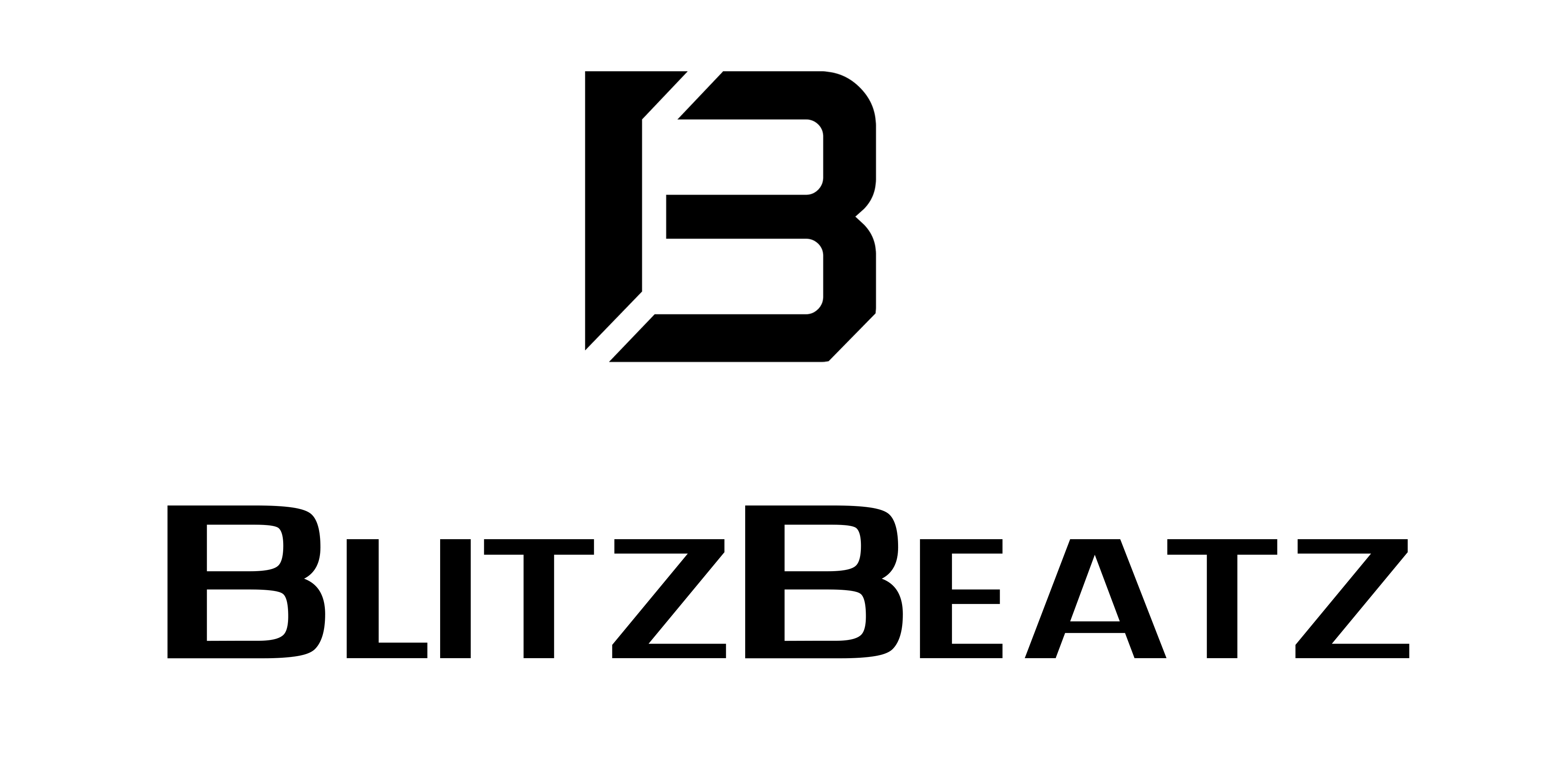BlitzBeatz