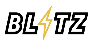 Blitz Belts