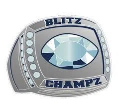 Blitz Champz