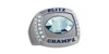 Blitz Champz