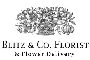 Blitz & Co Florist