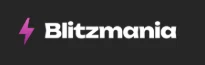 Blitzmania