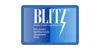 Blitz Manufacturing Inc.