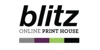 Blitz Print House
