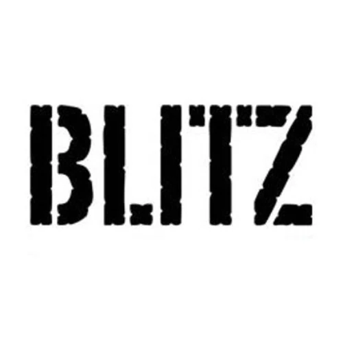 Blitz Sport