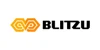 BLITZU