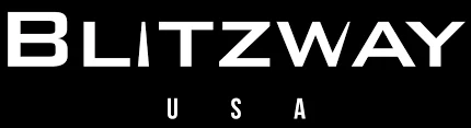 Blitzway USA