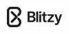 Blitzy logo