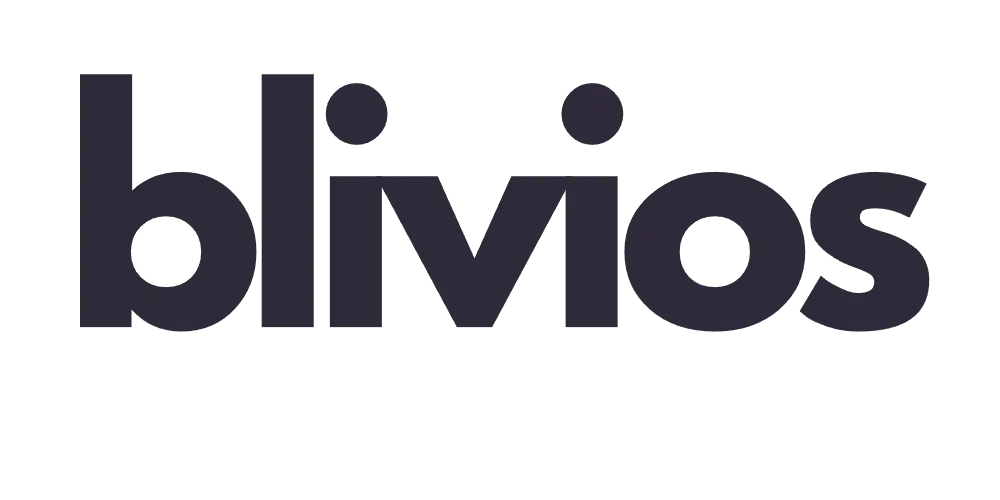 Blivios