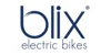 Blix Electric Bikes