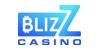 Blizz Casino