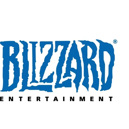 Blizzard Entertainment