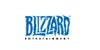Blizzard Entertainment coupon code
