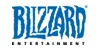 Blizzard Entertainment