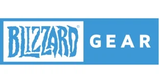 Blizzard Gear Store