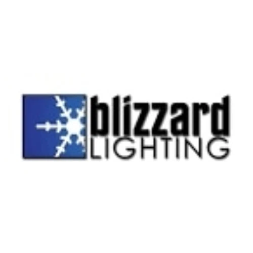 Blizzard Pro Promo Codes