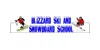 Blizzard Ski and Snowboard School