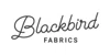 Blackbird Fabrics