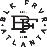 BLK FRVR