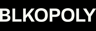 BLKOPOLY