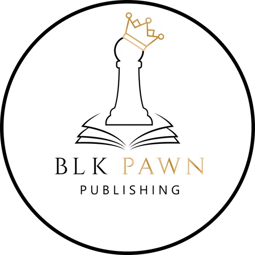 Blkpawn Publishing