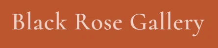 Black Rose Gallery