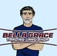 Bella Grace Trading Card