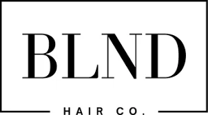 BLND Hair Co