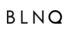 BLNQ Eyewear Coupons BLNQ Eyewear Coupons and Promo Code