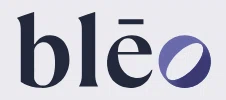Blēo